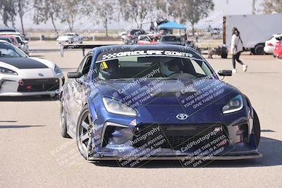 media/Oct-18-2025-Speed Ventures (Sat) [[8b3b7cf525]]/Around the Pits/